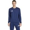 Bluza adidas ENTRADA 26 Sweat Top JZ6574 granatowy M